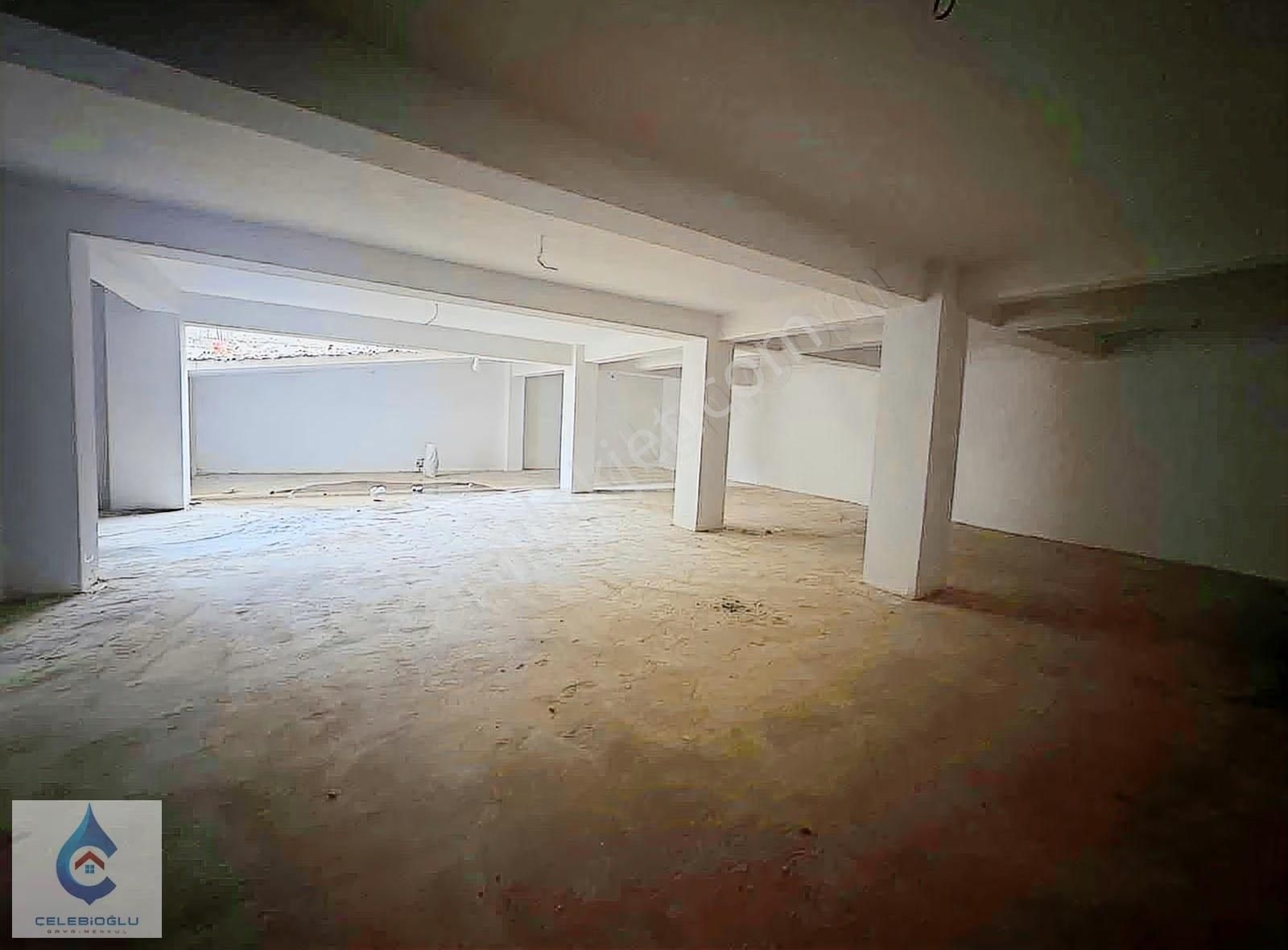 Gebze Gaziler'de K.otoparklı Satılık Geniş 4+1 Üst Dublex - Görsel 12