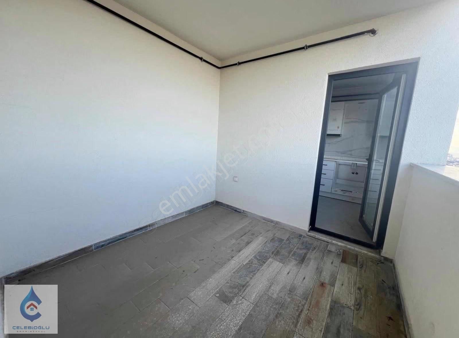 Çayırova Akse Mah. Butik Site'de Satılık 5+1 Geniş Dubleks - Görsel 5