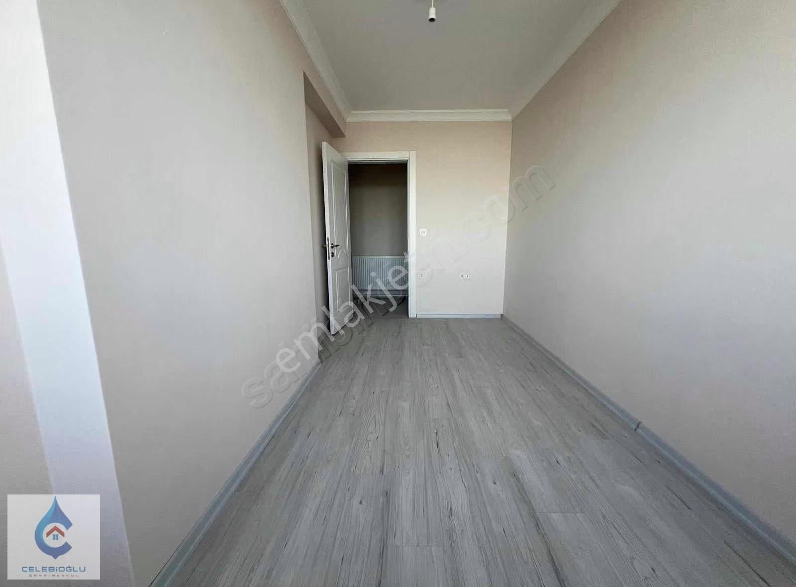 Çayırova Akse Mah. Butik Site'de Satılık 5+1 Geniş Dubleks - Görsel 11