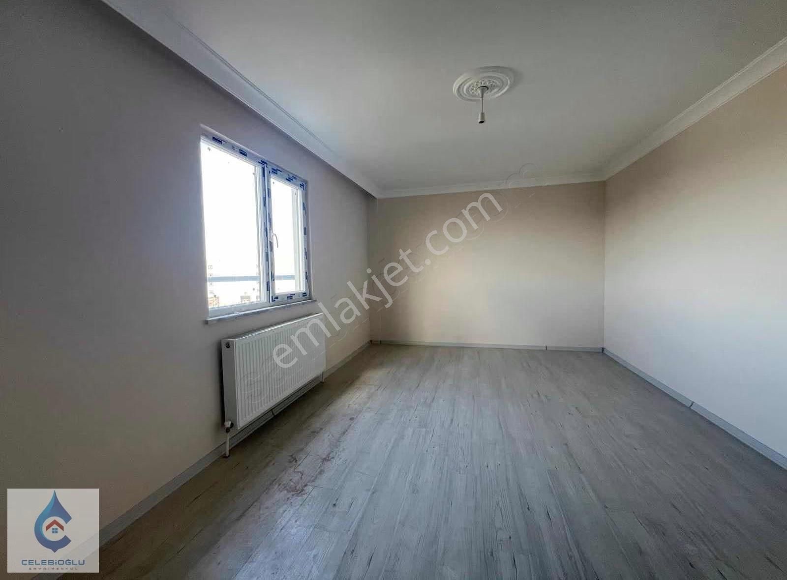 Çayırova Akse Mah. Butik Site'de Satılık 5+1 Geniş Dubleks - Görsel 33