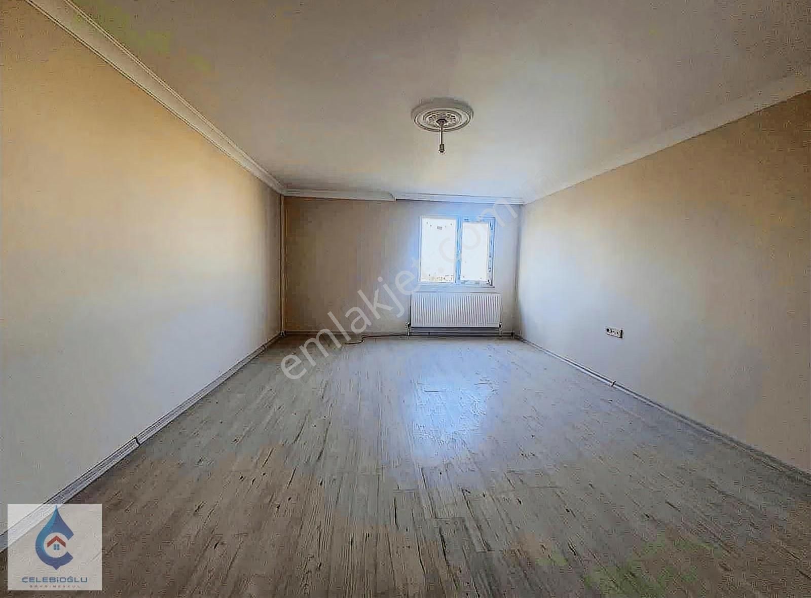 Çayırova Akse Mah. Butik Site'de Satılık 5+1 Geniş Dubleks - Görsel 30