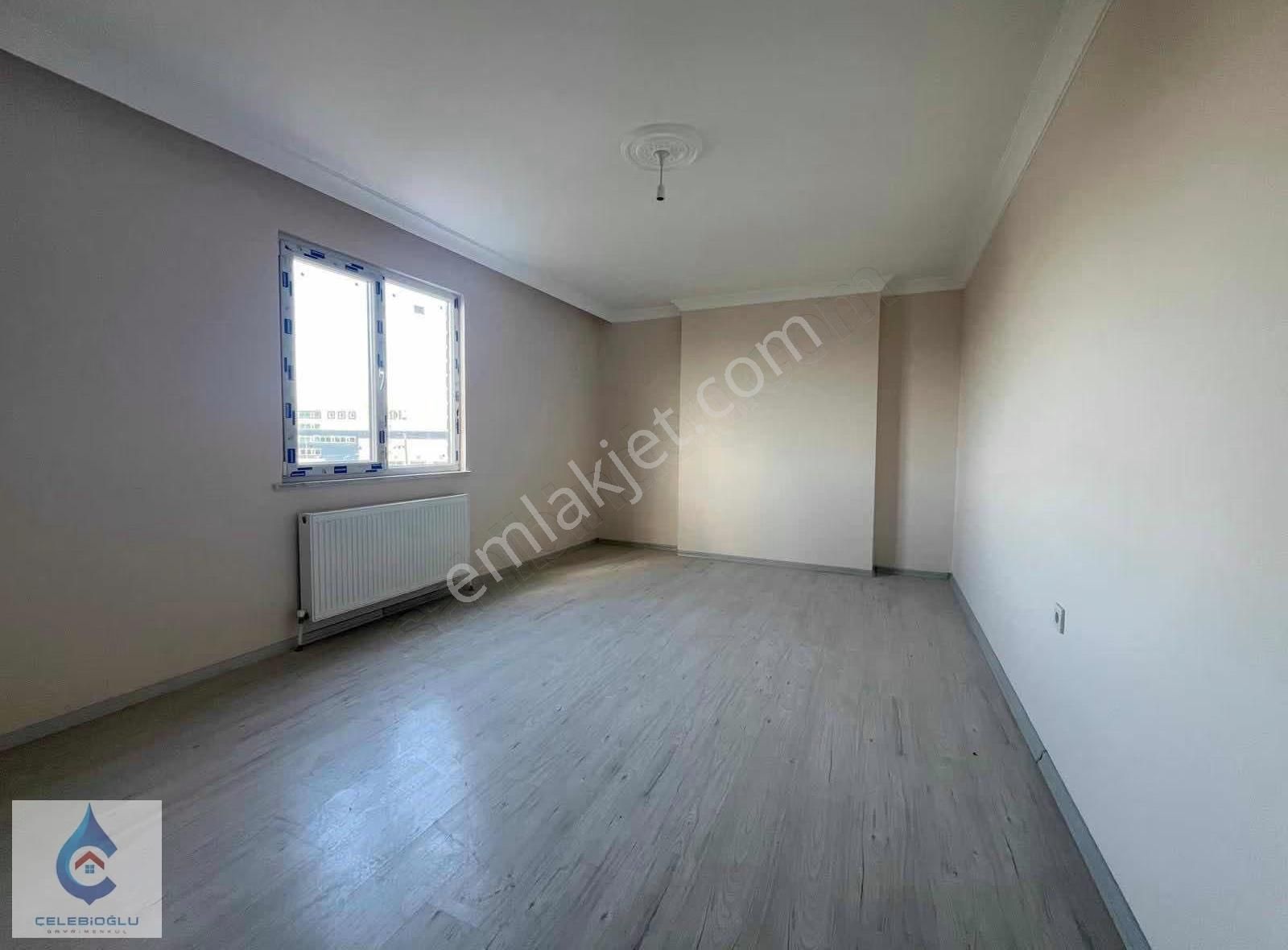 Çayırova Akse Mah. Butik Site'de Satılık 5+1 Geniş Dubleks - Görsel 19
