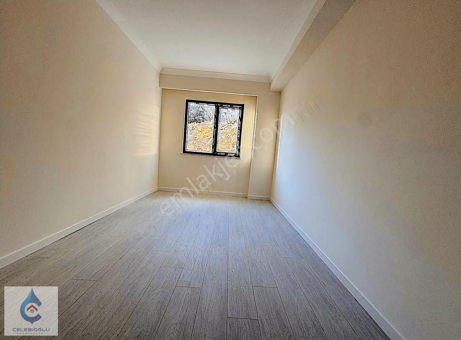 Çelebioğlu'ndan Gebze Barış Mah. Satılık Lüks 3+1 Daire - Görsel 3