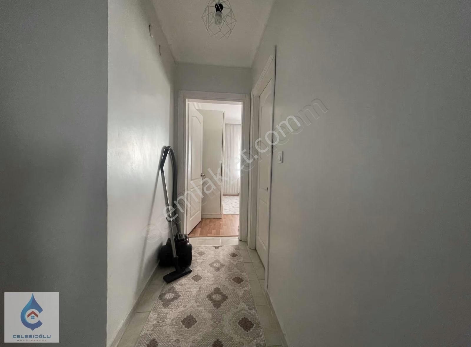 Çayırova Çağdaşkent Sitesinde 3+1 120m² Ultra Lüks Satılık Daire - Görsel 13