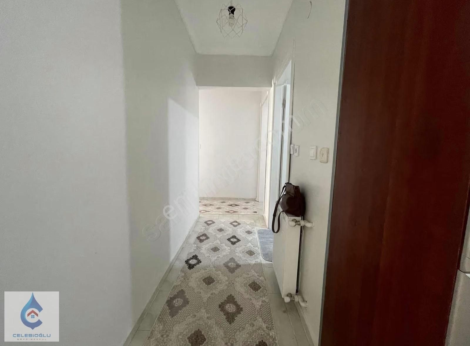 Çayırova Çağdaşkent Sitesinde 3+1 120m² Ultra Lüks Satılık Daire - Görsel 2