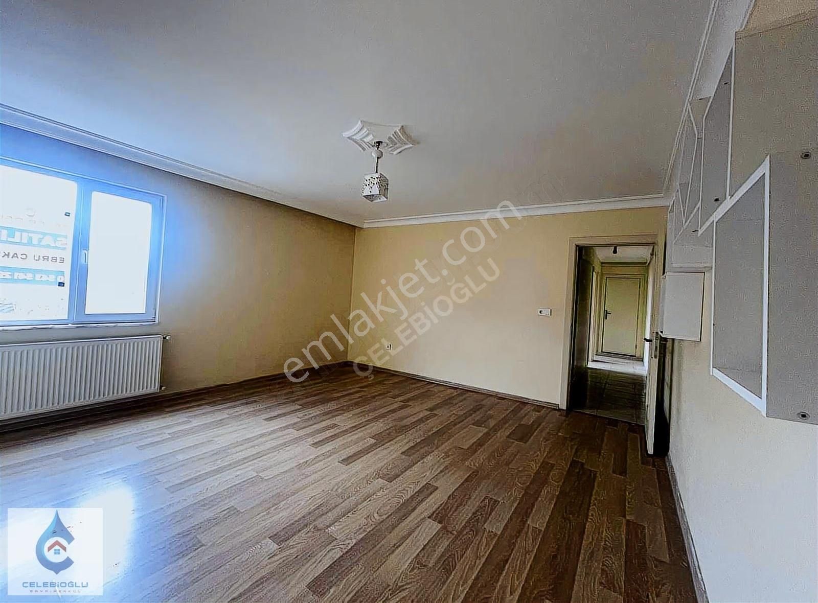 Gebze Gaziler Mahallesinde Satılık 3+1 150 M² Dubleks Daire - Görsel 33