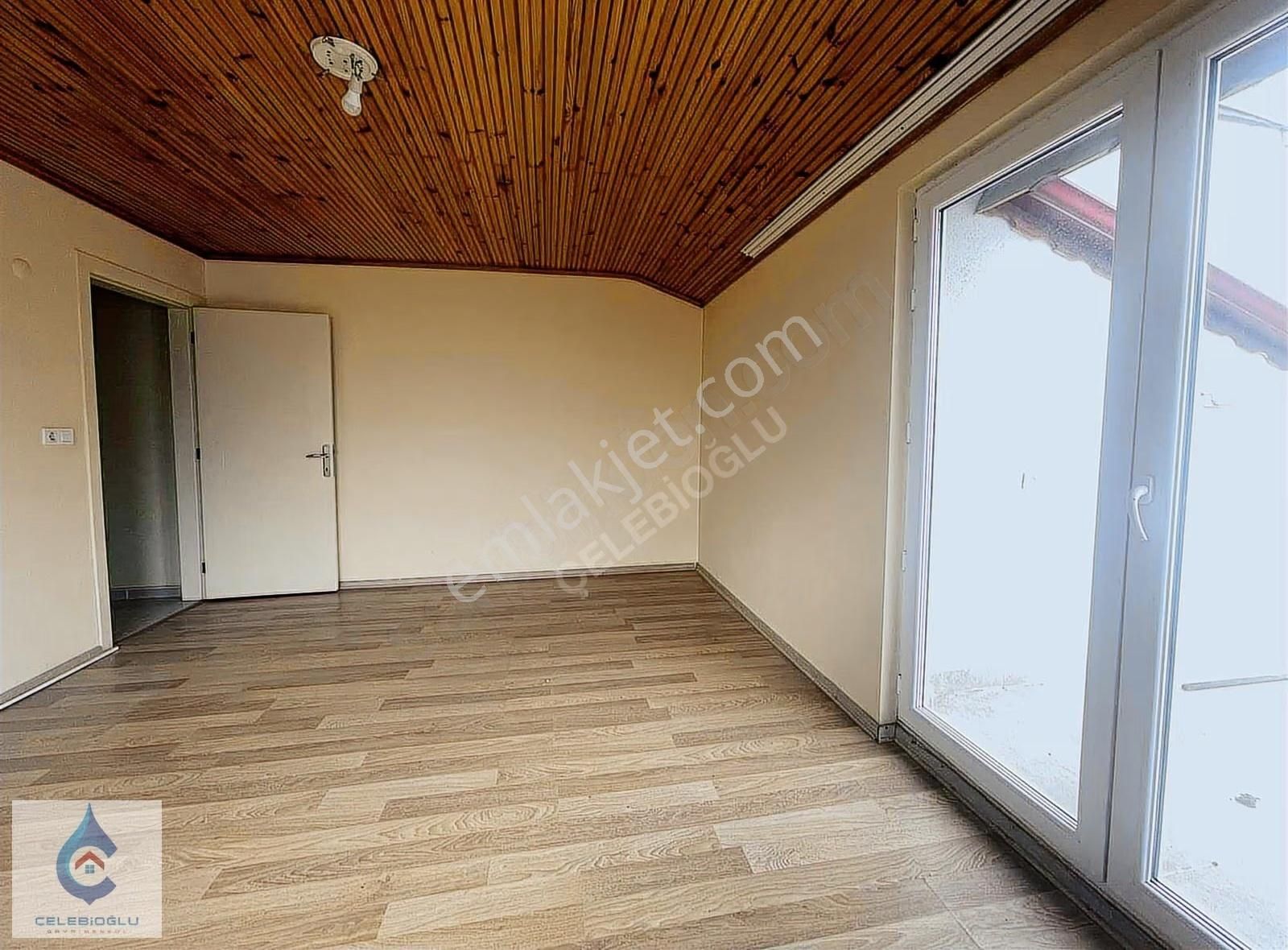 Gebze Gaziler Mahallesinde Satılık 3+1 150 M² Dubleks Daire - Görsel 25