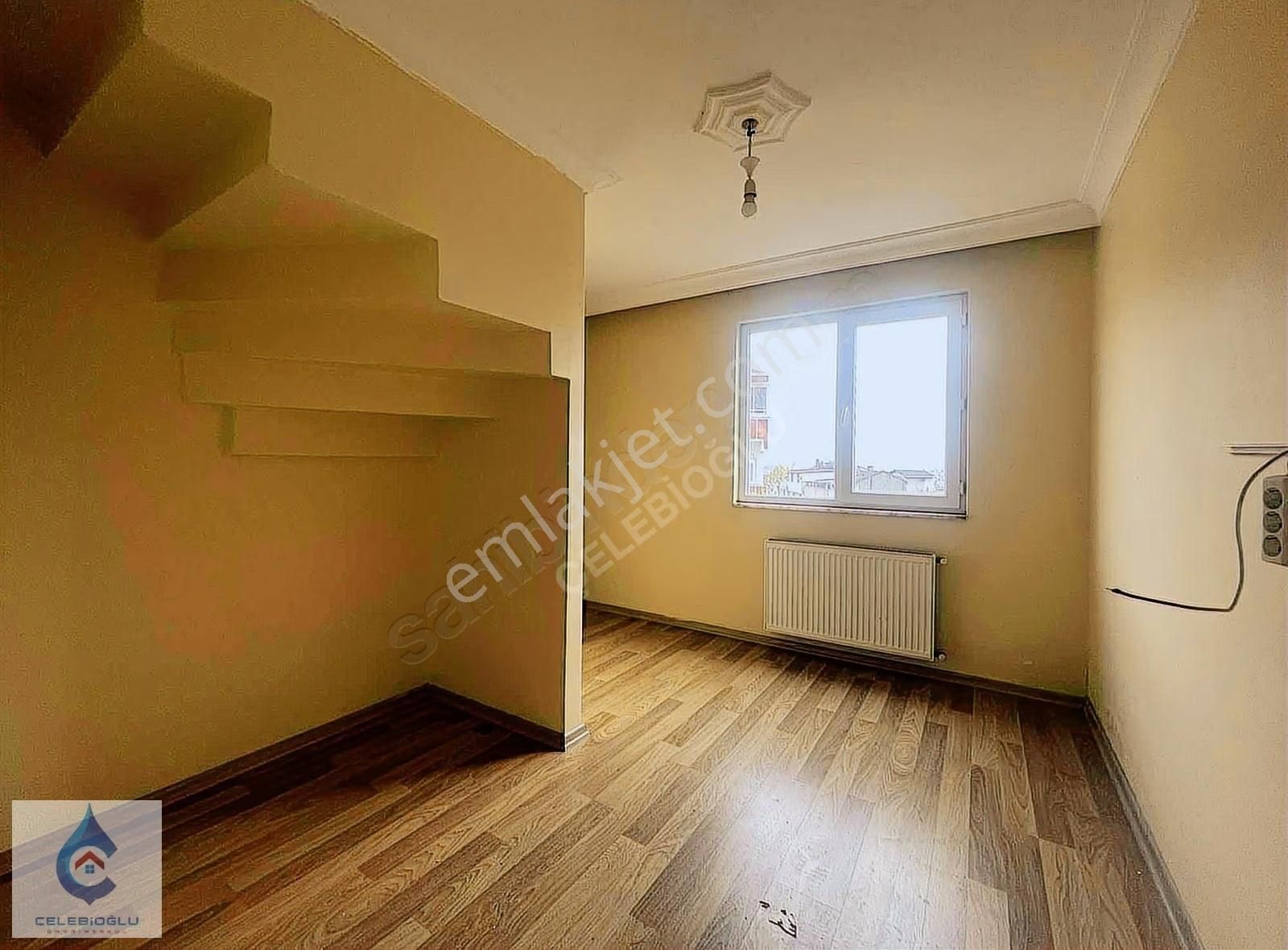 Gebze Gaziler Mahallesinde Satılık 3+1 150 M² Dubleks Daire - Görsel 20