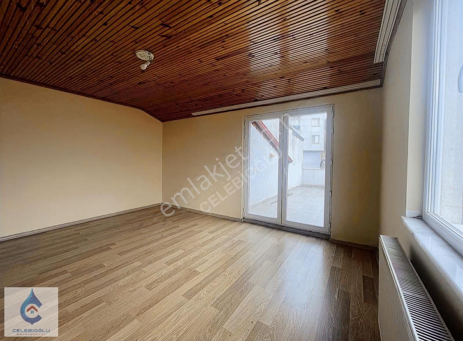 Gebze Gaziler Mahallesinde Satılık 3+1 150 M² Dubleks Daire - Görsel 5