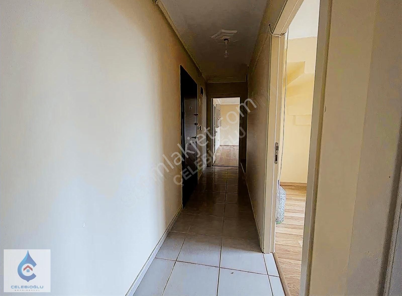 Gebze Gaziler Mahallesinde Satılık 3+1 150 M² Dubleks Daire - Görsel 29