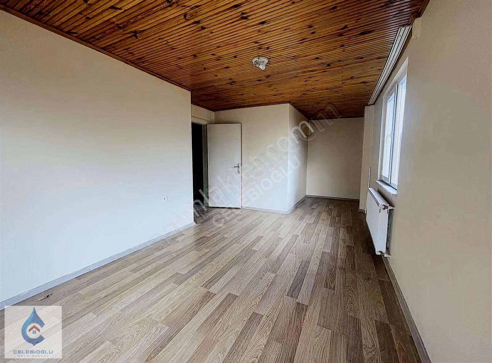 Gebze Gaziler Mahallesinde Satılık 3+1 150 M² Dubleks Daire - Görsel 23