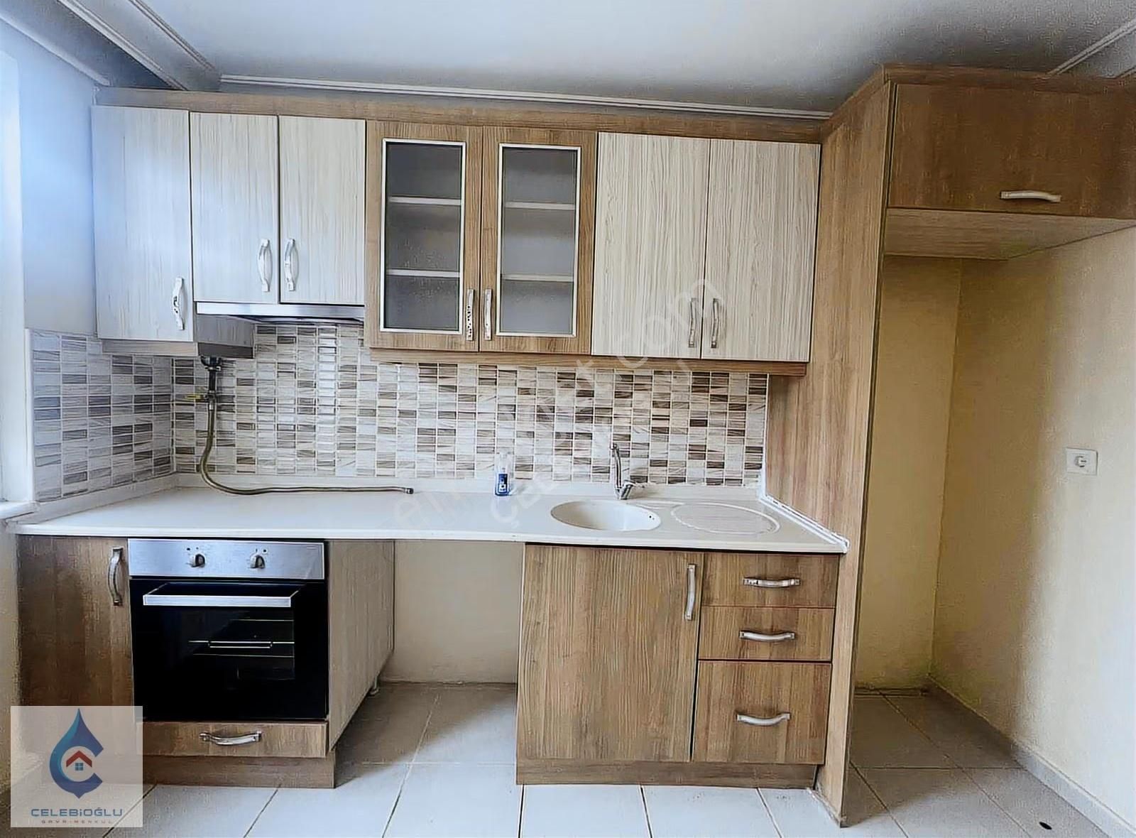 Gebze Gaziler Mahallesinde Satılık 3+1 150 M² Dubleks Daire - Görsel 14