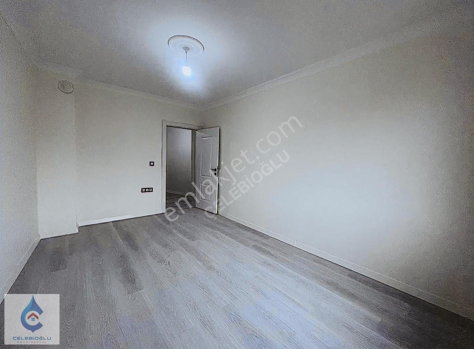 Gebze Cumhuriyet Mahallesinde Ultra Lüks 4+2 Satılık Daire - Görsel 31