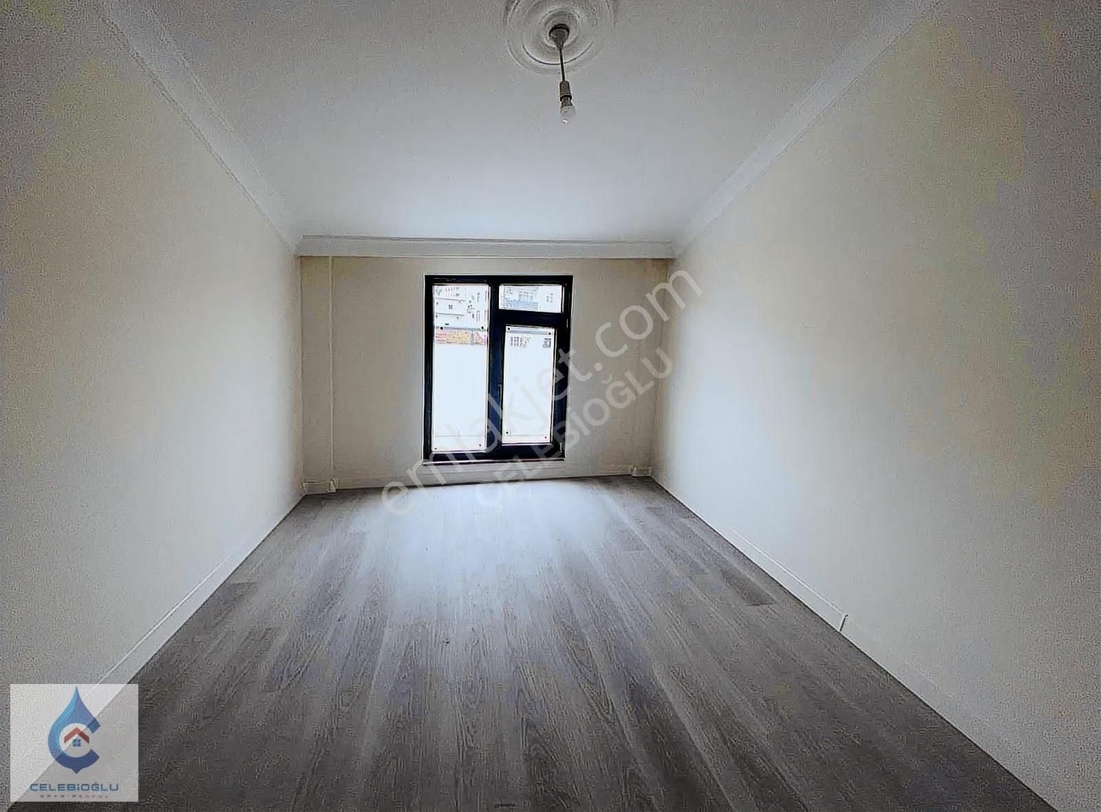 Gebze Cumhuriyet Mahallesinde Ultra Lüks 4+2 Satılık Daire - Görsel 12