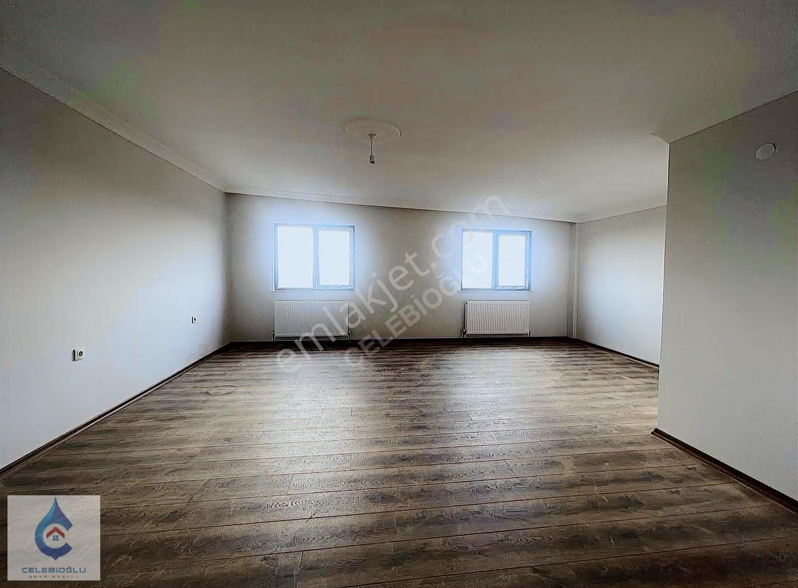 Gebze Mimarsinan Mahallesinde Ultra Lüks Satılık Dubleks Daire - Görsel 26