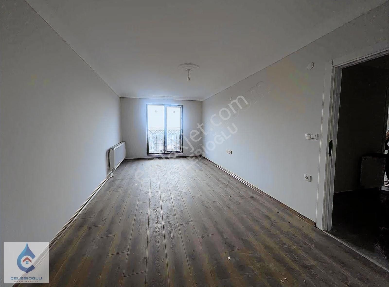 Gebze Mimarsinan Mahallesinde Ultra Lüks Satılık Dubleks Daire - Görsel 5