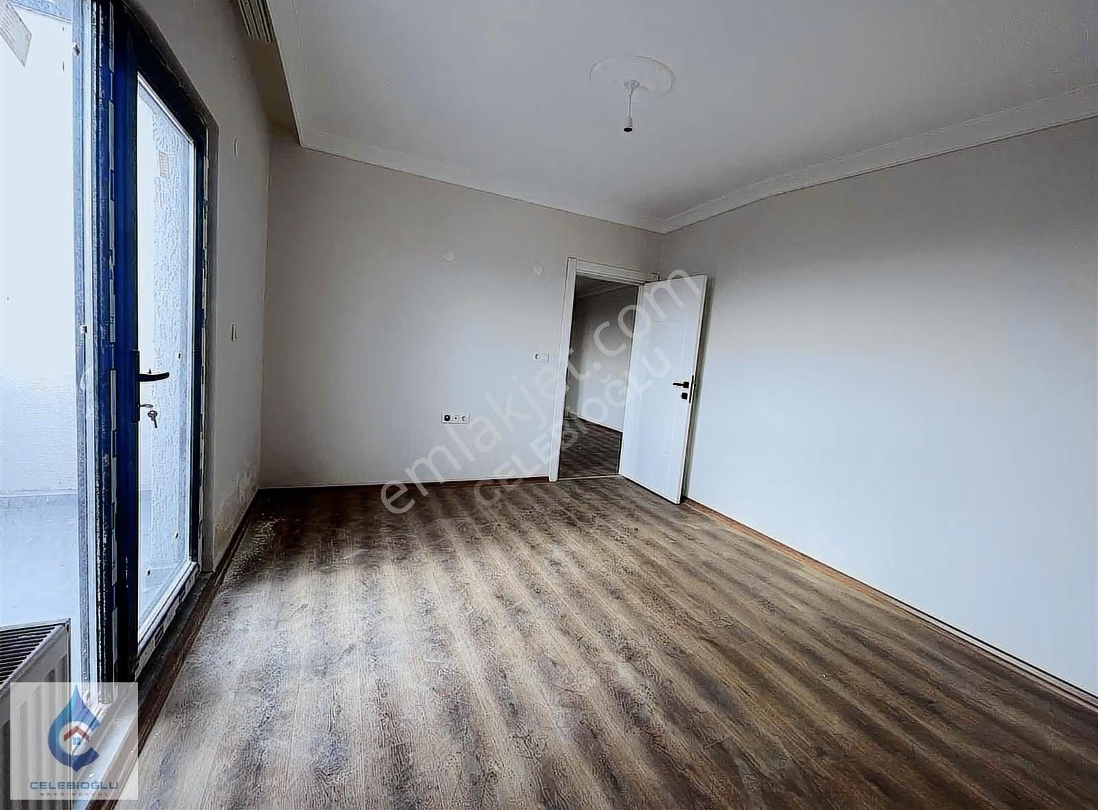 Gebze Mimarsinan Mahallesinde Ultra Lüks Satılık Dubleks Daire - Görsel 27