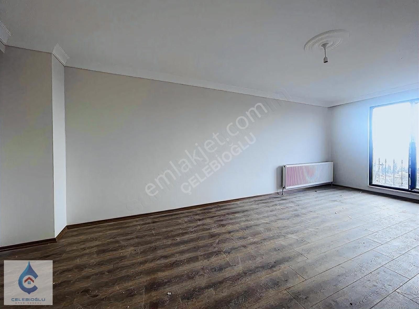 Gebze Mimarsinan Mahallesinde Ultra Lüks Satılık Dubleks Daire - Görsel 14