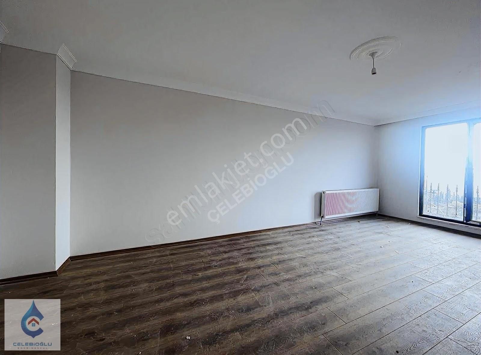 Gebze Mimarsinan Mahallesinde Ultra Lüks Satılık Dubleks Daire - Görsel 8