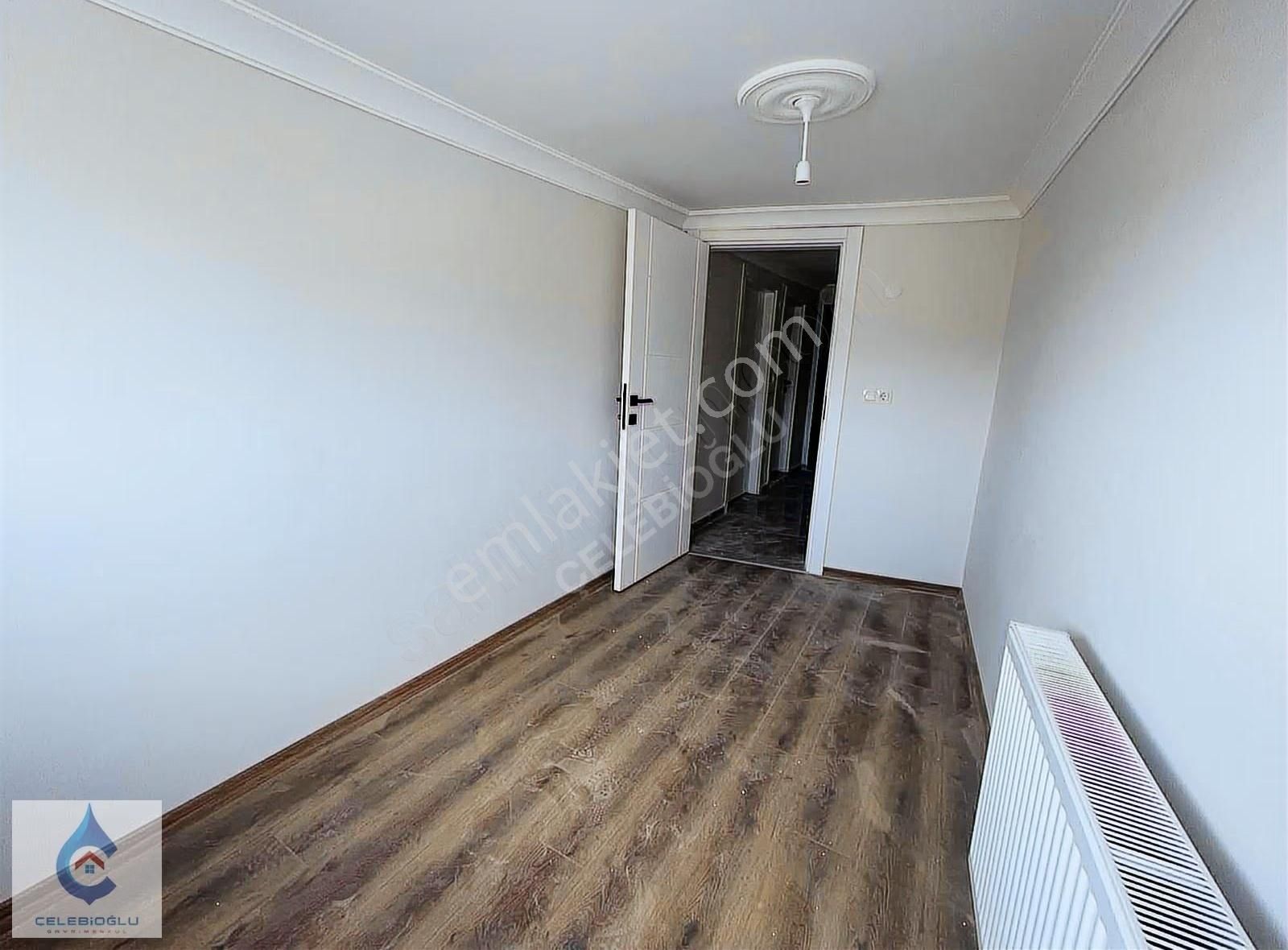 Gebze Mimarsinan Mahallesinde Ultra Lüks Satılık Dubleks Daire - Görsel 27