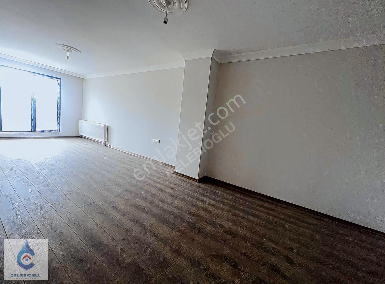 Gebze Mimarsinan Mahallesinde Ultra Lüks Satılık Dubleks Daire - Görsel 19