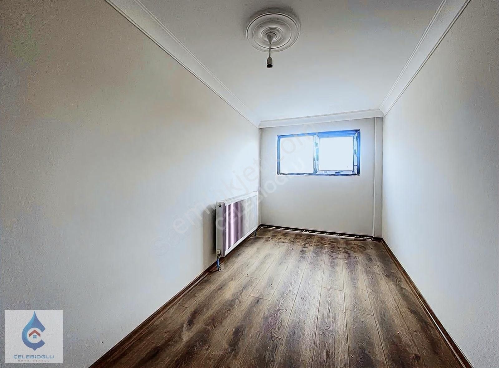 Gebze Mimarsinan Mahallesinde Ultra Lüks Satılık Dubleks Daire - Görsel 8