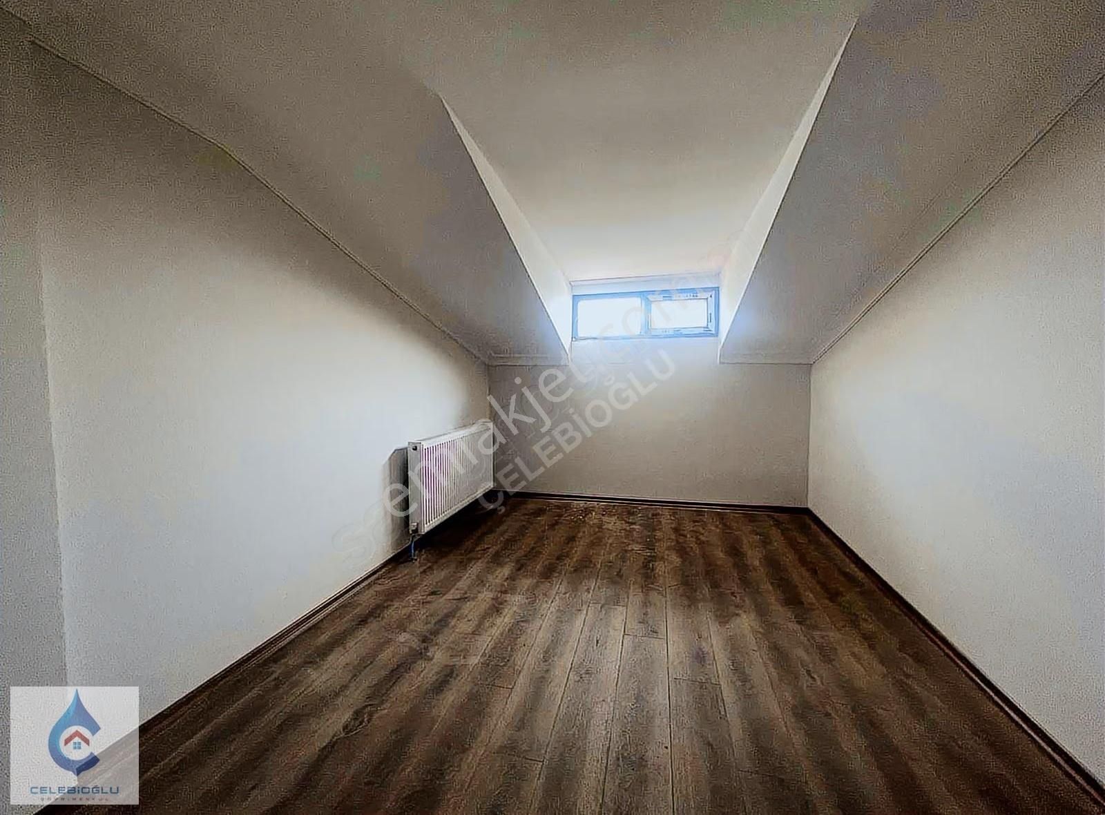 Gebze Mimarsinan Mahallesinde Ultra Lüks Satılık Dubleks Daire - Görsel 10