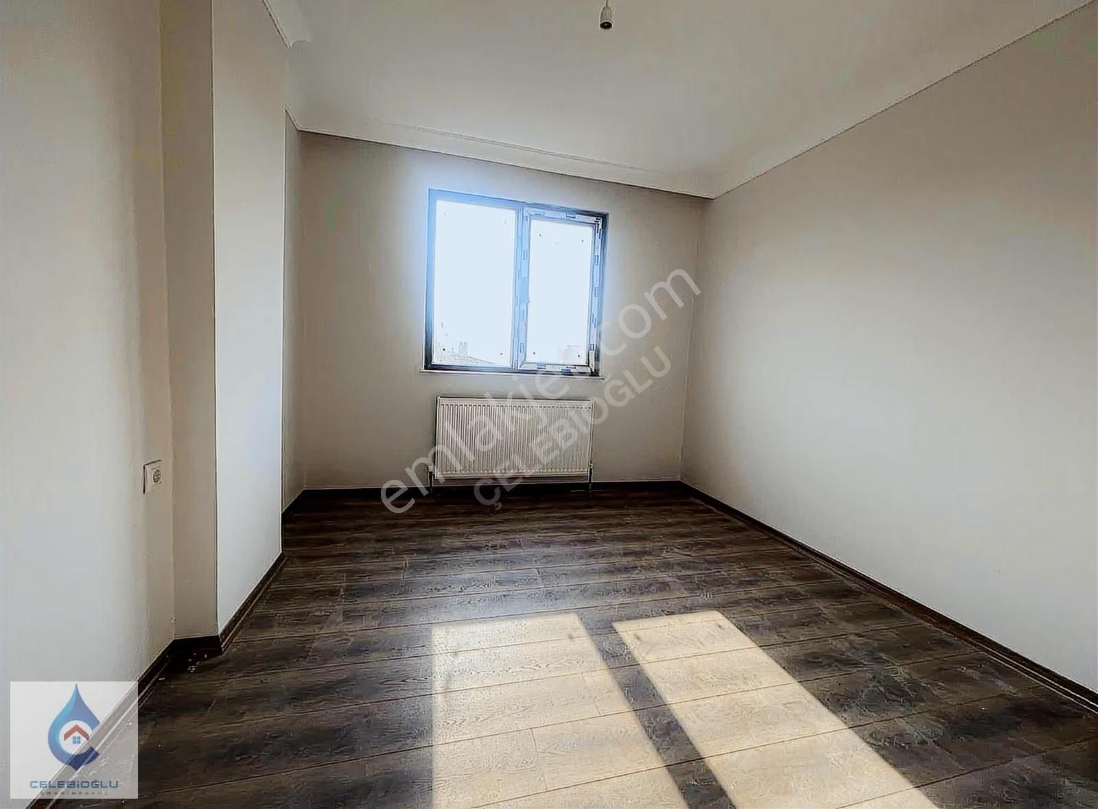 Gebze Mimarsinan Mahallesinde Ultra Lüks 2+1satılık Daire - Görsel 20