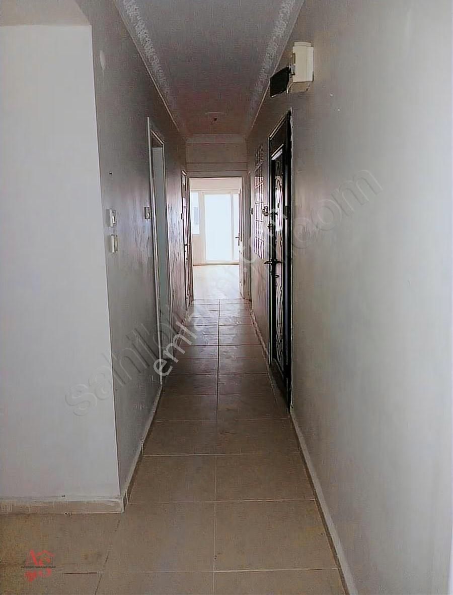 Güzelyalı 23 Sok Ta Bakımlı 1.kat Satılık 2+1 - Görsel 16