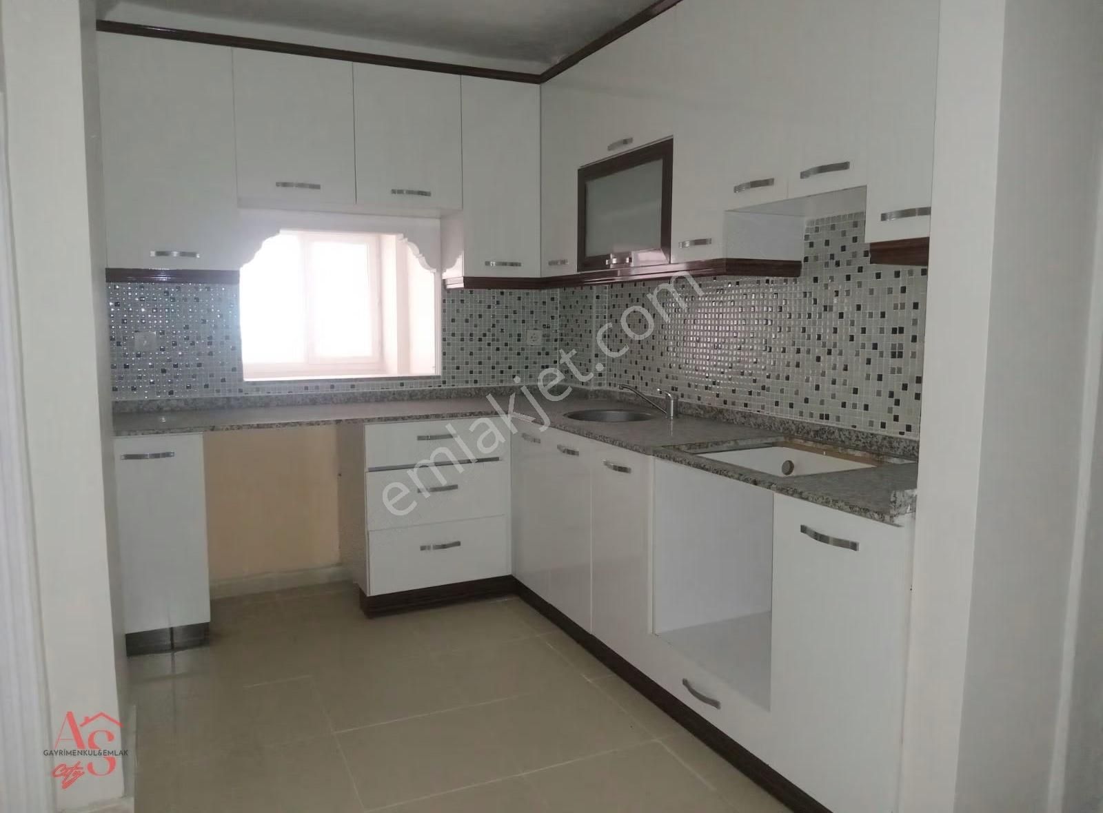 Güzelyalı 23 Sok Ta Bakımlı 1.kat Satılık 2+1 - Görsel 17