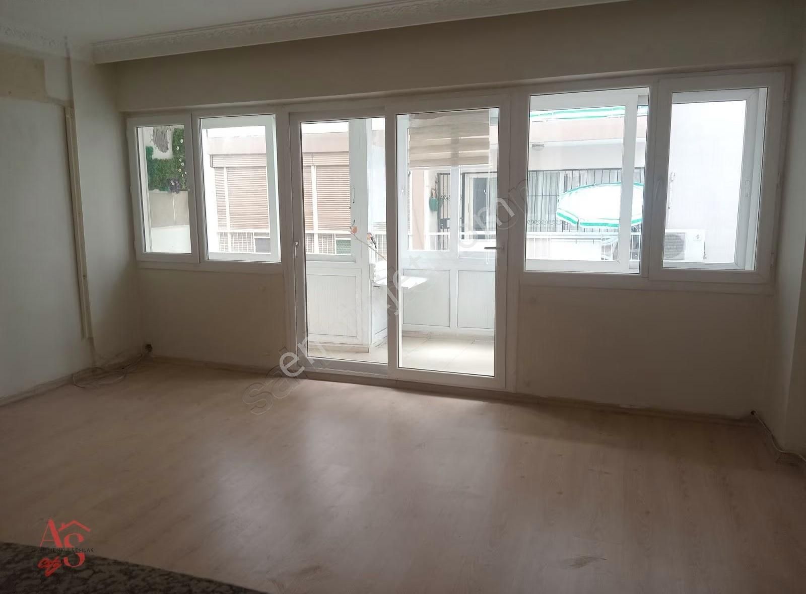 Güzelyalı 23 Sok Ta Bakımlı 1.kat Satılık 2+1 - Görsel 4