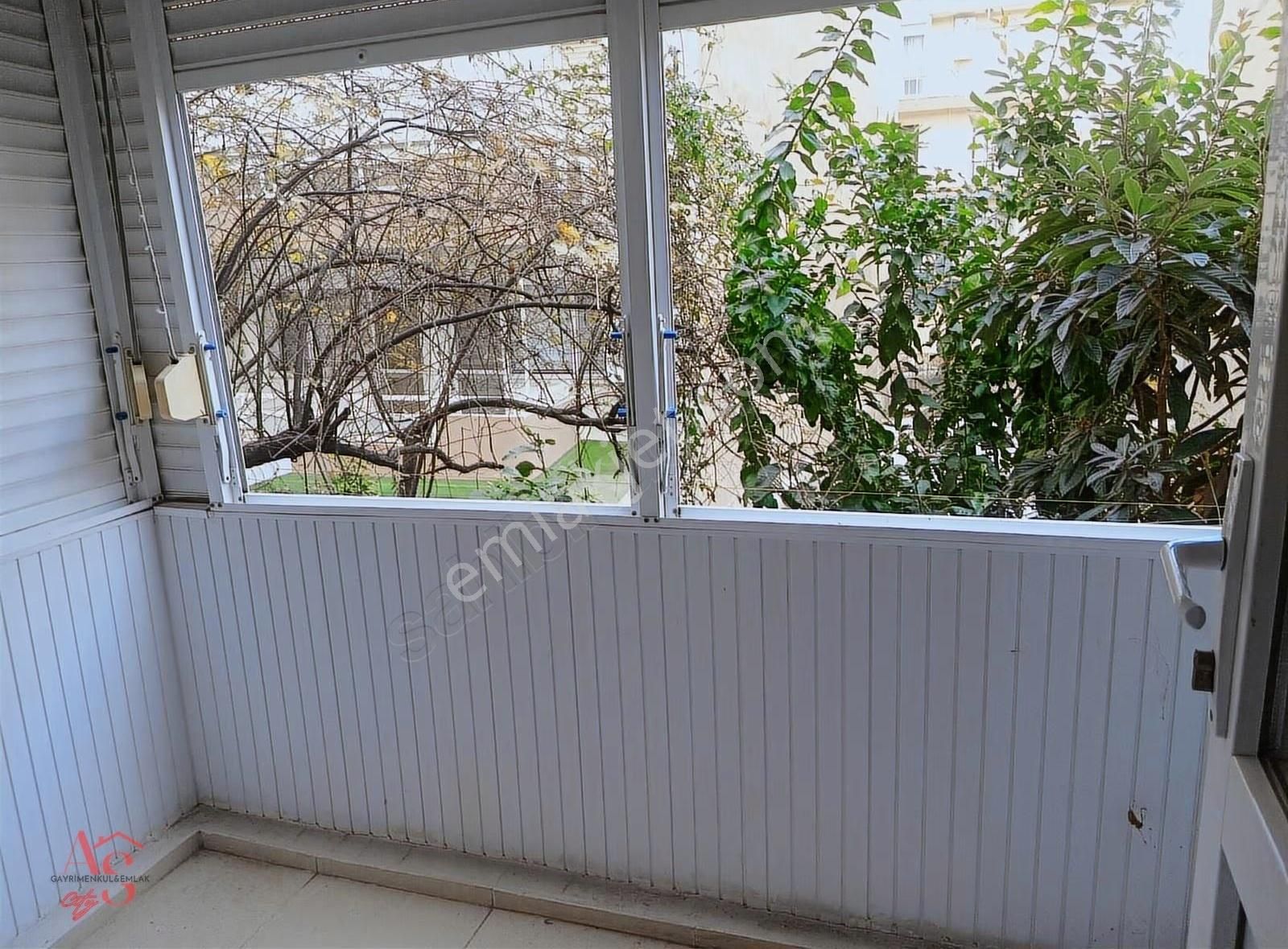 Güzelyalı 23 Sok Ta Bakımlı 1.kat Satılık 2+1 - Görsel 3