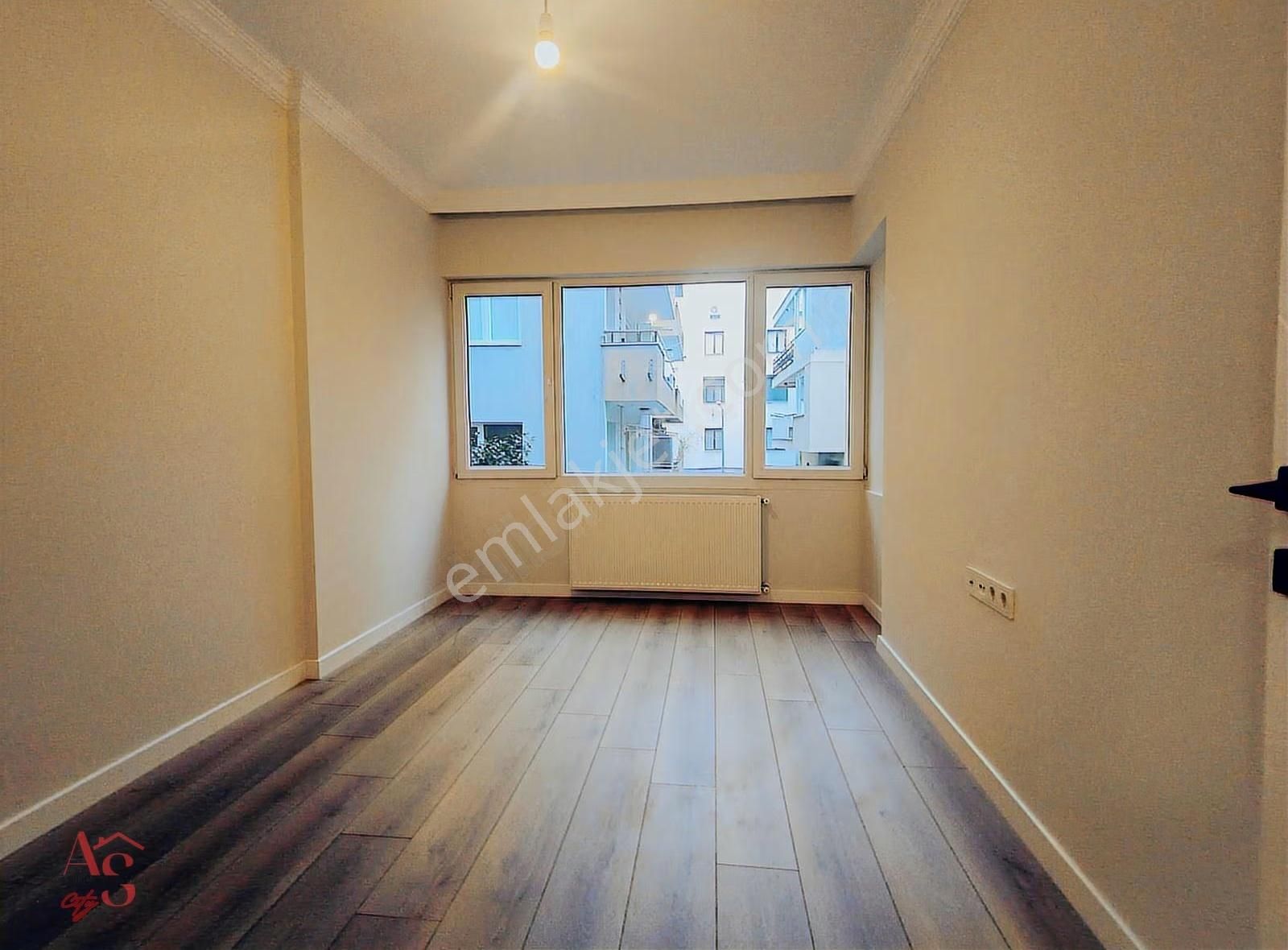 Hatay Metro Yanı 3+1 2.arakat Full Yapılı Köşe Cephe Daire - Görsel 6