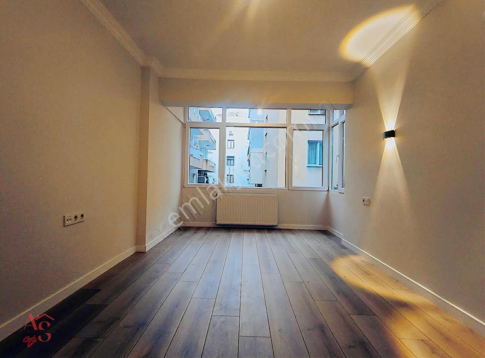 Hatay Metro Yanı 3+1 2.arakat Full Yapılı Köşe Cephe Daire - Görsel 5