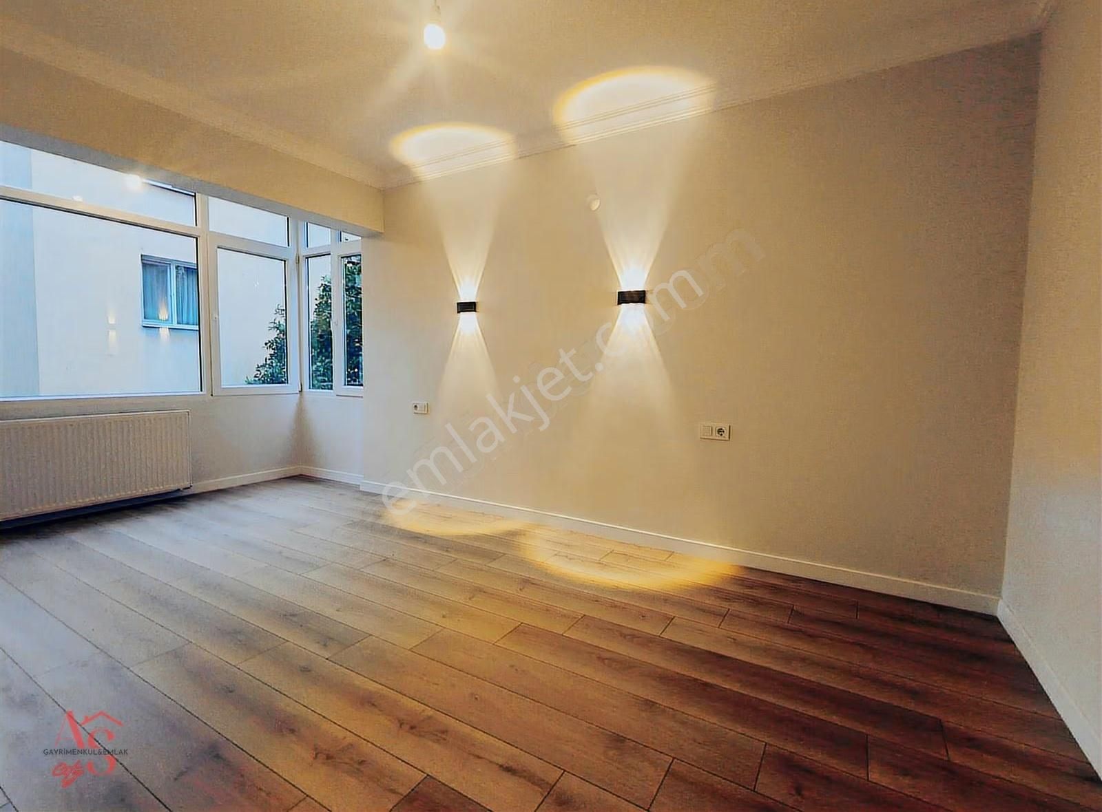 Hatay Metro Yanı 3+1 2.arakat Full Yapılı Köşe Cephe Daire - Görsel 30