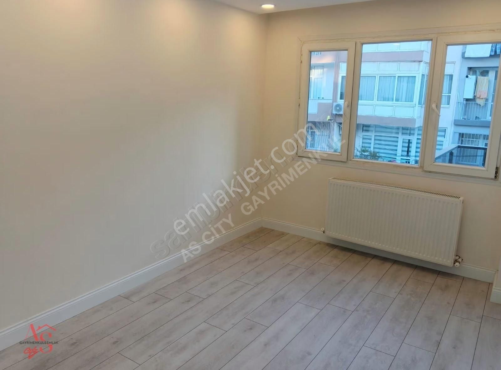 Poligon Da Ana Cadde Paraleli Komple Tadilatlı Arakat 3+1 Daire - Görsel 16