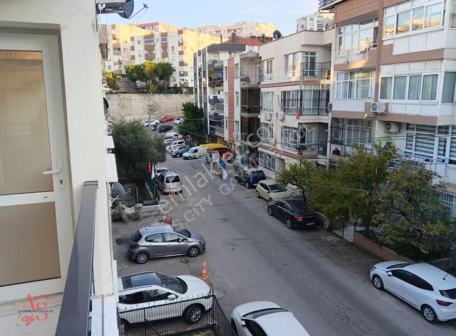 Poligon Da Ana Cadde Paraleli Komple Tadilatlı Arakat 3+1 Daire - Görsel 7