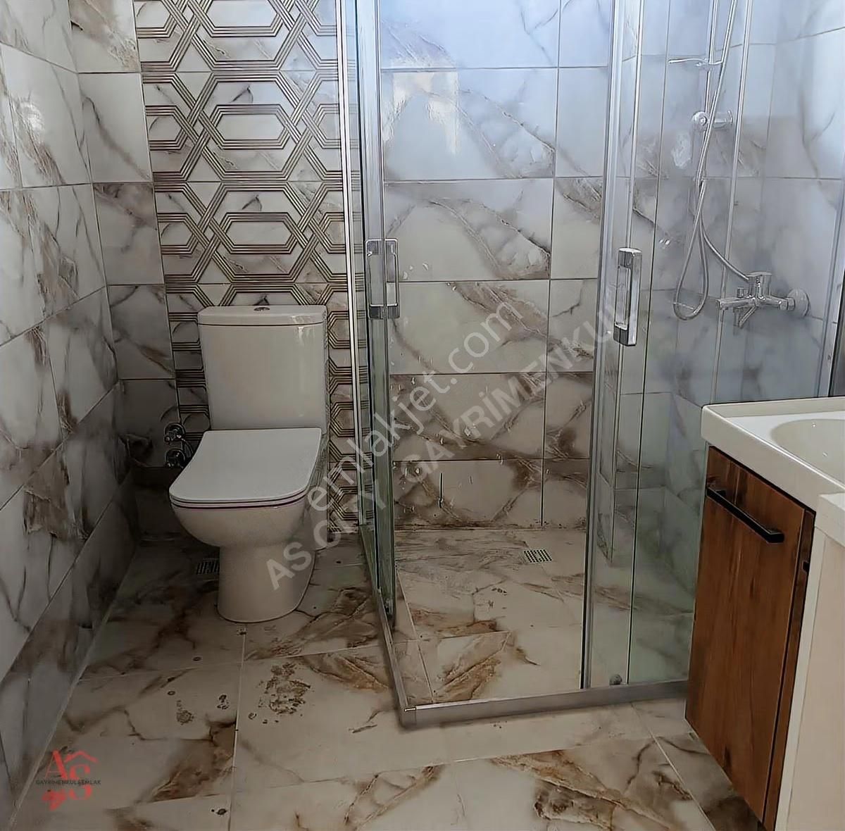 M.erener'de Oturum Raporu Alınmış , Sıfır, Ara Kat Daire - Görsel 15