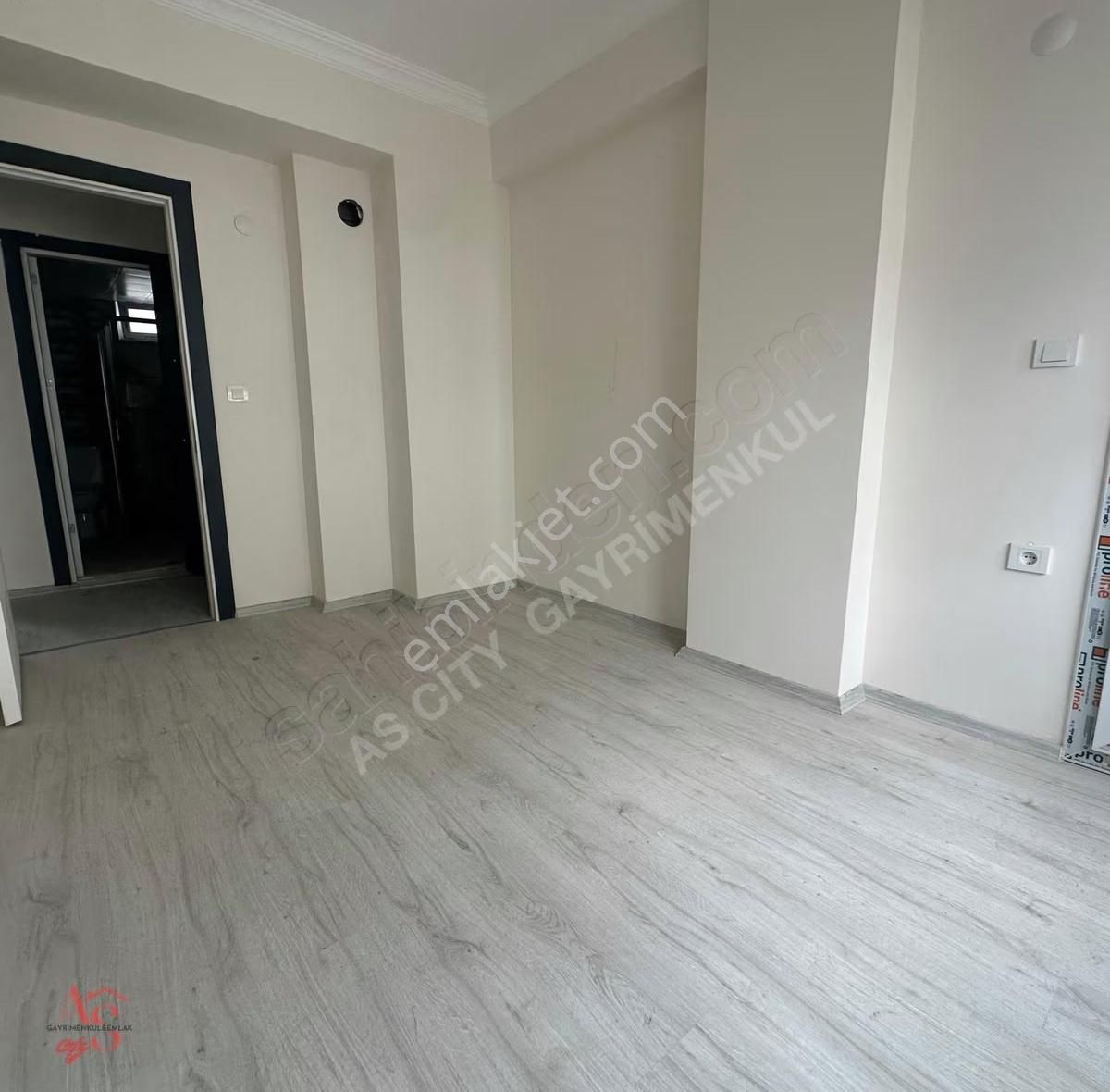 M.erener'de Oturum Raporu Alınmış , Sıfır, Ara Kat Daire - Görsel 14