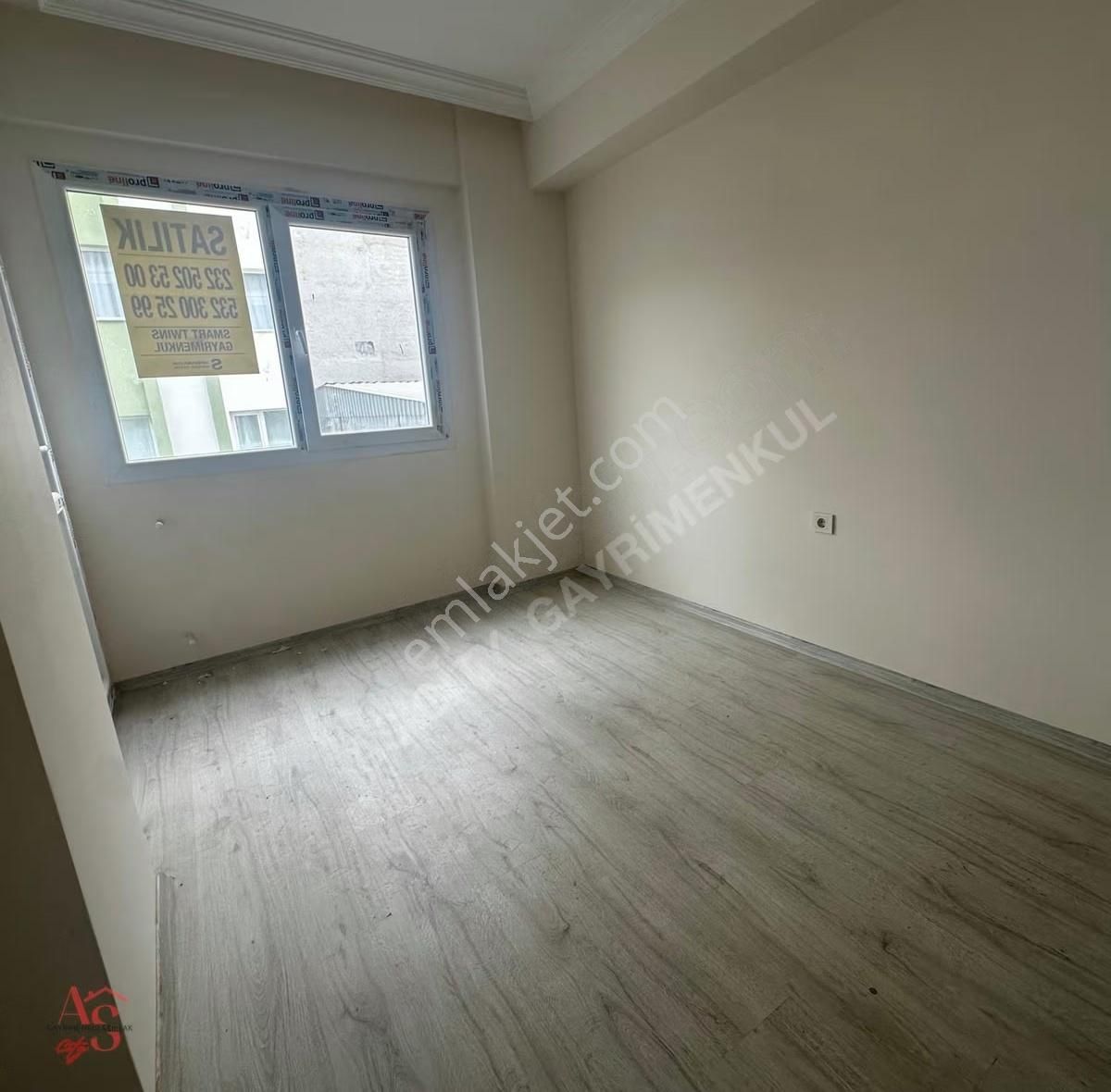 M.erener'de Oturum Raporu Alınmış , Sıfır, Ara Kat Daire - Görsel 19