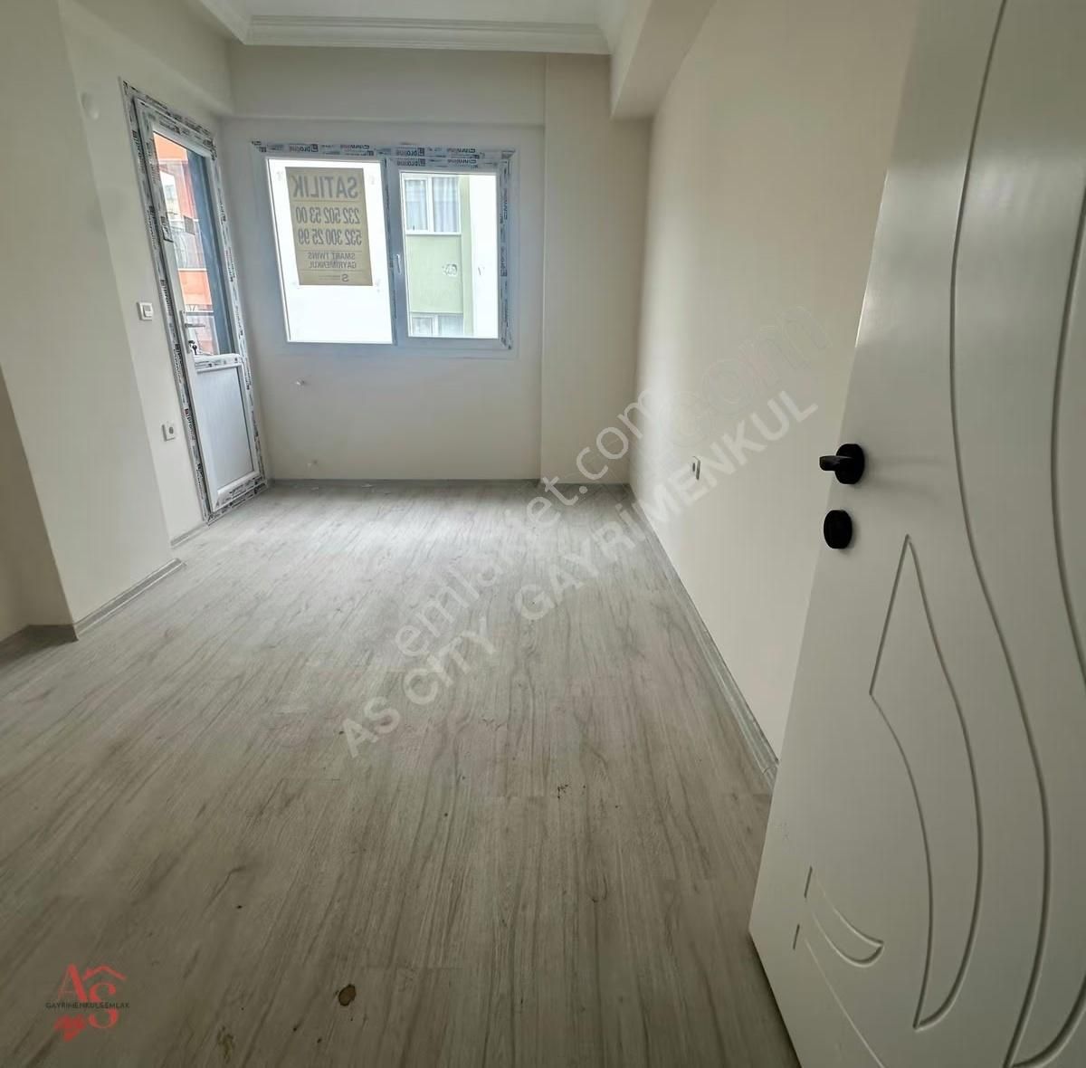 M.erener'de Oturum Raporu Alınmış , Sıfır, Ara Kat Daire - Görsel 18