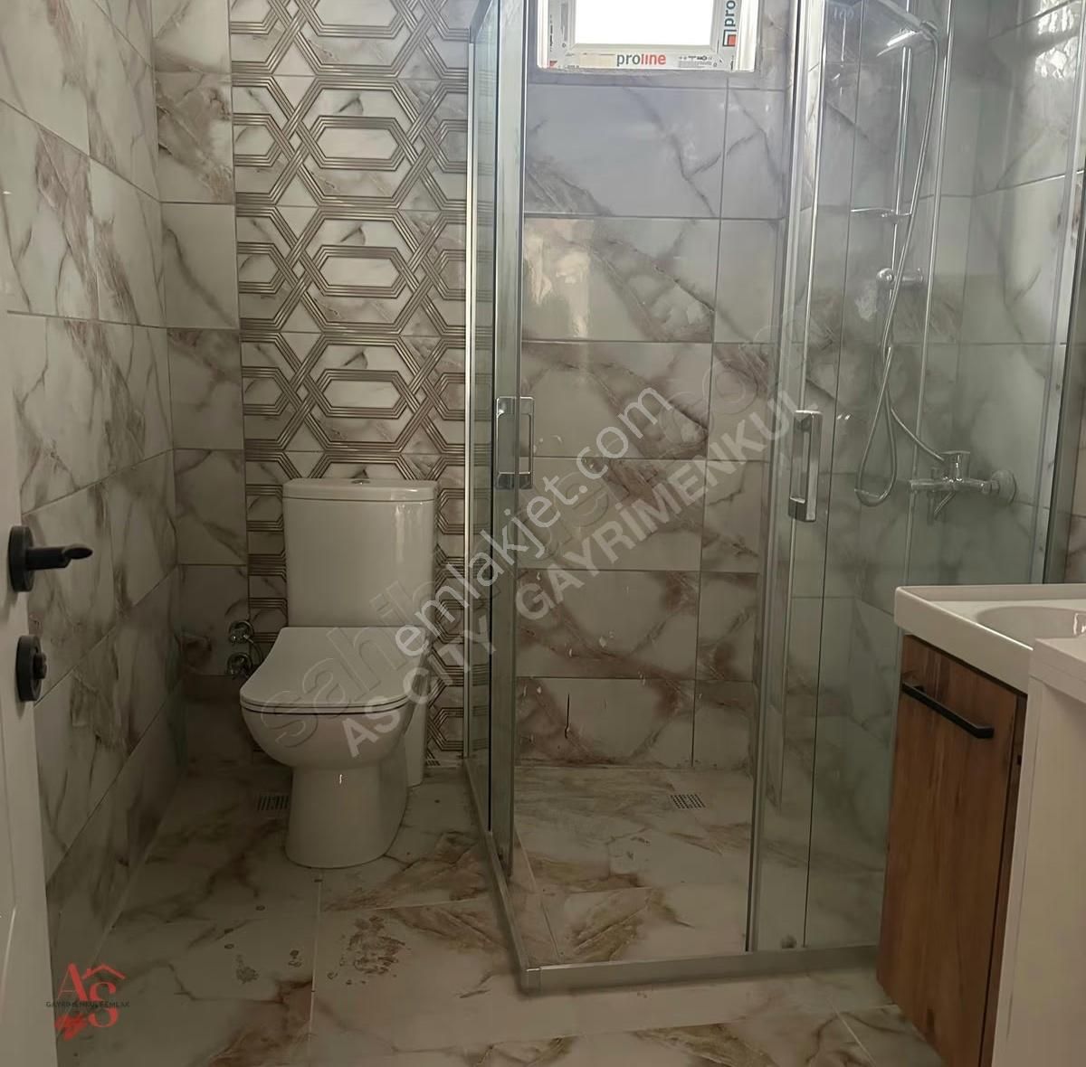 M.erener'de Oturum Raporu Alınmış , Sıfır, Ara Kat Daire - Görsel 12