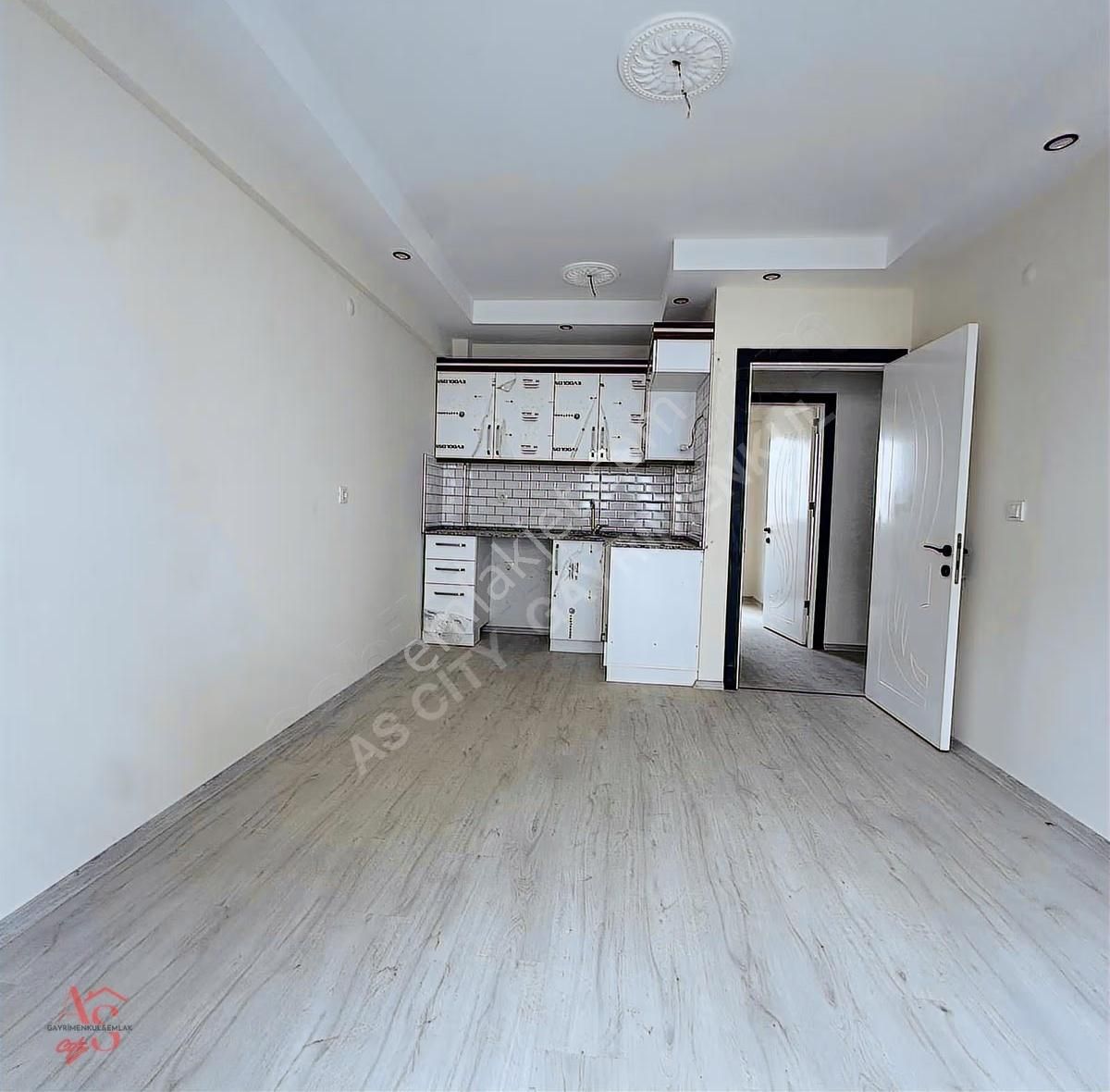 M.erener'de Oturum Raporu Alınmış , Sıfır, Ara Kat Daire - Görsel 11