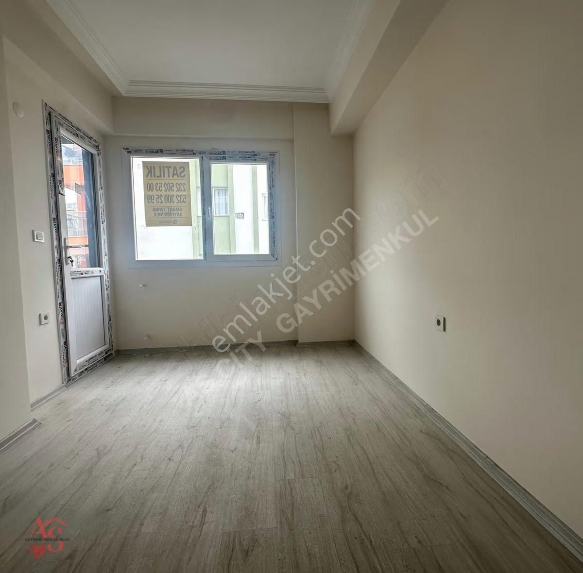 M.erener'de Oturum Raporu Alınmış , Sıfır, Ara Kat Daire - Görsel 17