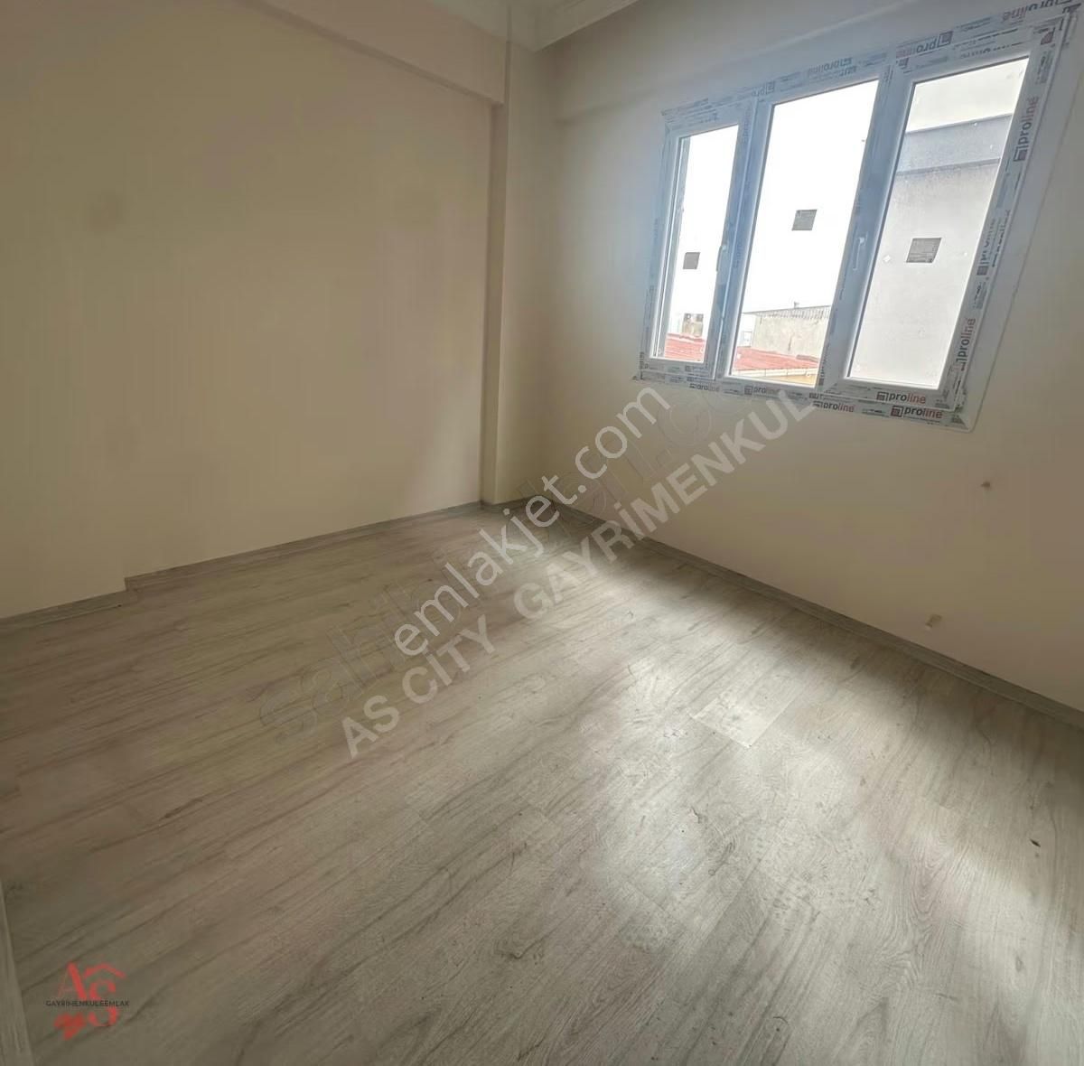 M.erener'de Oturum Raporu Alınmış , Sıfır, Ara Kat Daire - Görsel 13