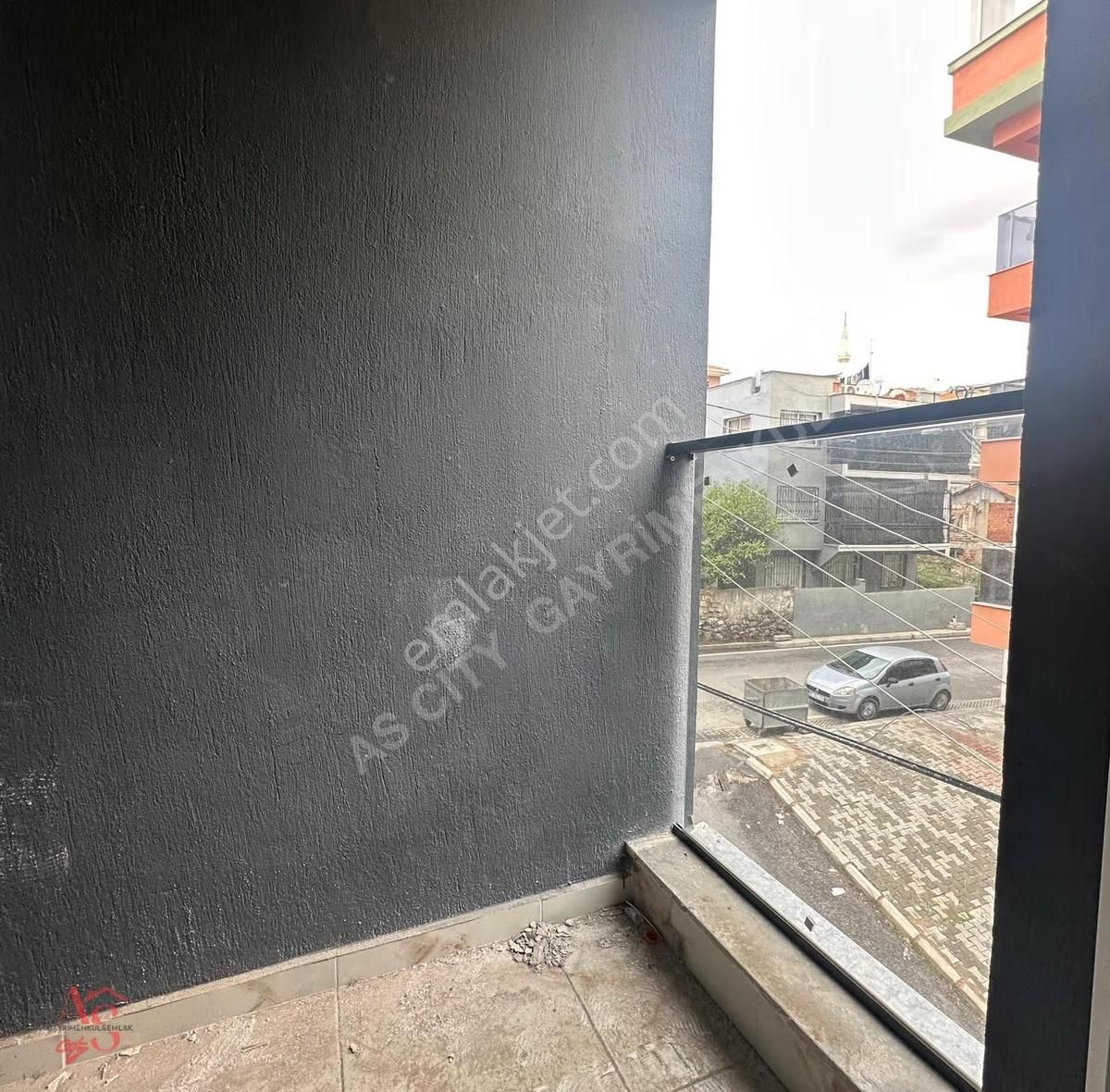 M.erener'de Oturum Raporu Alınmış , Sıfır, Ara Kat Daire - Görsel 3