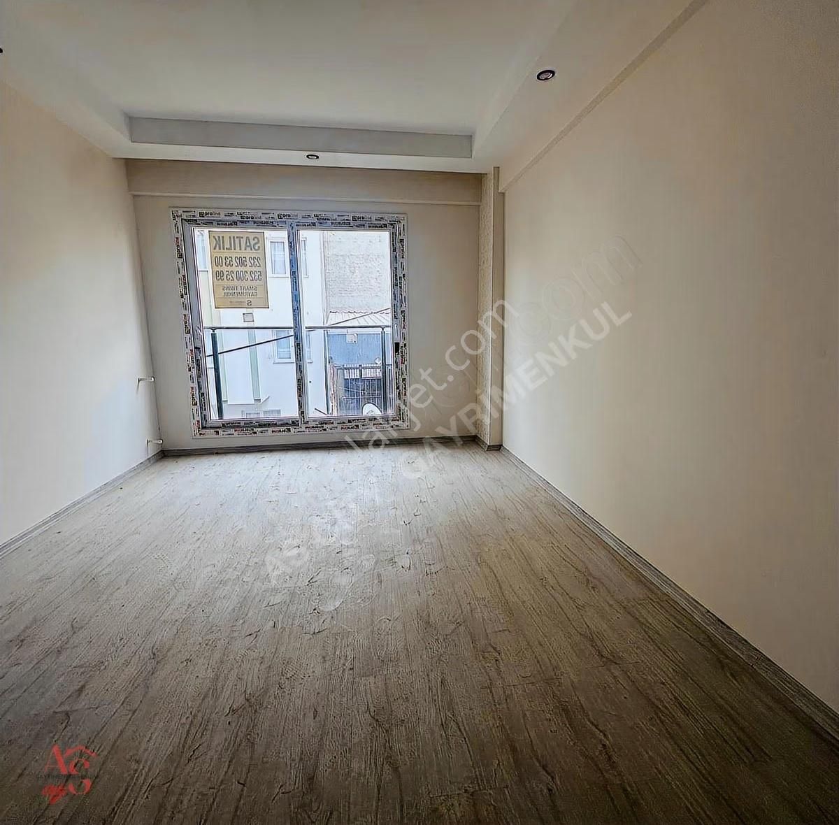 M.erener'de Oturum Raporu Alınmış , Sıfır, Ara Kat Daire - Görsel 10