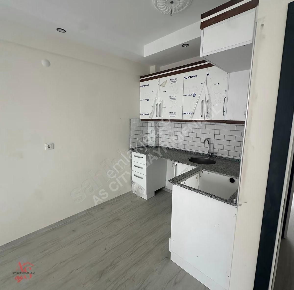 M.erener'de Oturum Raporu Alınmış , Sıfır, Ara Kat Daire - Görsel 16