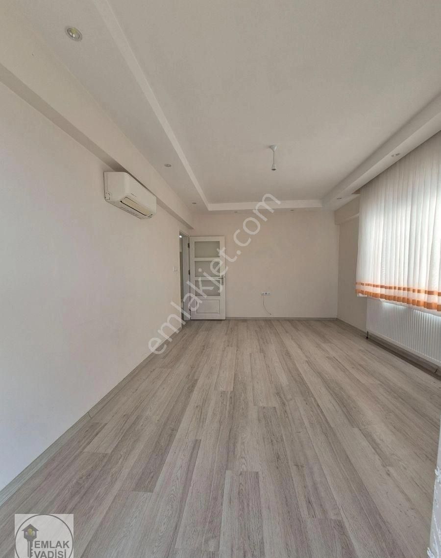 Yeşil Mah.'de Site İçerisinde 3+1 Kiralık Daire - Görsel 28