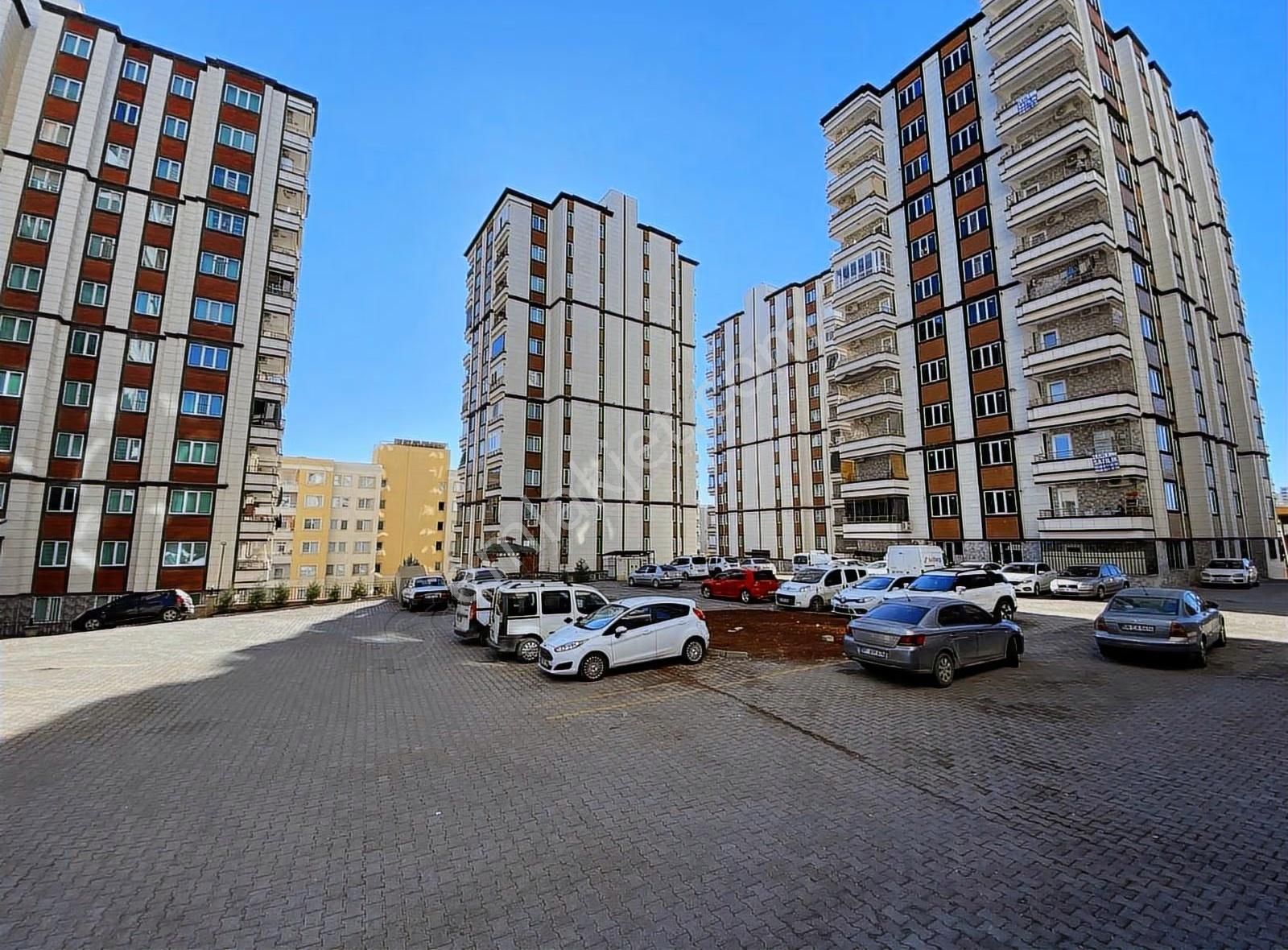 Seyrantepe Mah.sıfır Eşyalarıyla Birlikte Satılık Kiracili 2+1 - Görsel 22